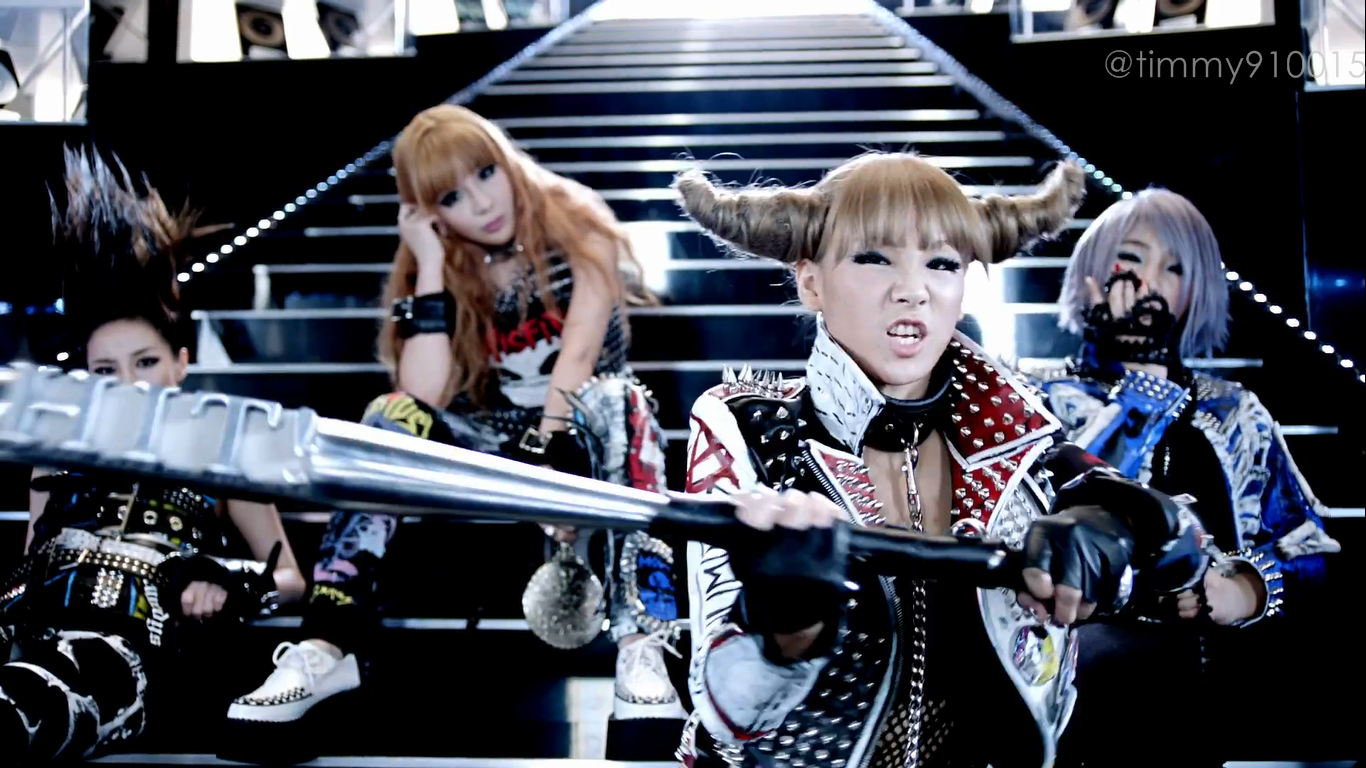 2ne1. 2ne1 am the best. 2ne1 i am best the best. 2ne1 Минзи im the best. I am the one true